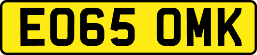 EO65OMK