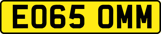 EO65OMM