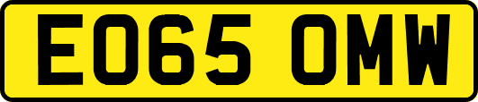 EO65OMW