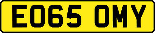 EO65OMY
