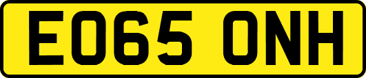 EO65ONH