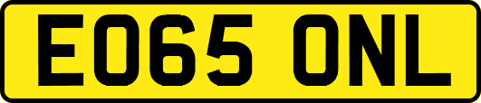EO65ONL