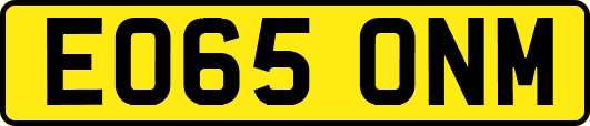 EO65ONM