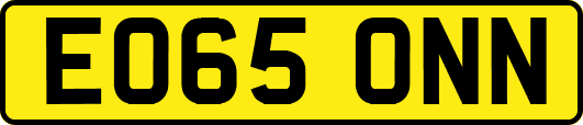 EO65ONN