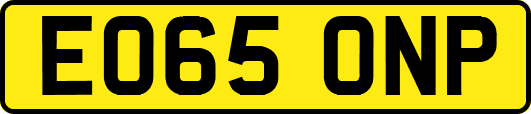 EO65ONP