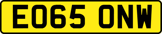 EO65ONW