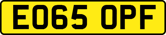 EO65OPF