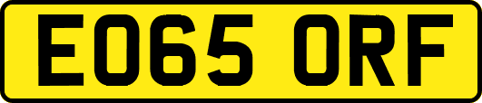 EO65ORF
