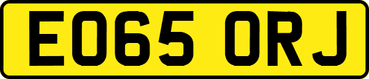 EO65ORJ
