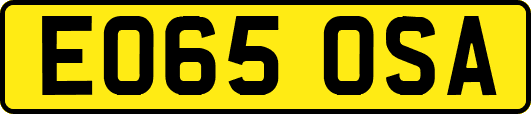 EO65OSA