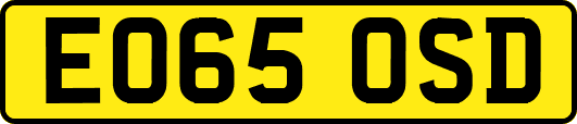 EO65OSD