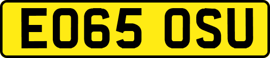 EO65OSU