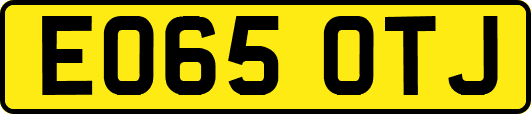 EO65OTJ
