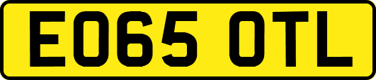 EO65OTL