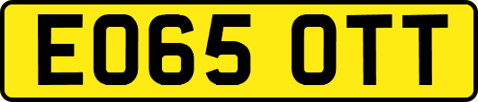 EO65OTT
