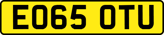 EO65OTU