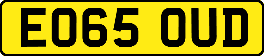 EO65OUD