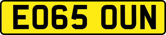 EO65OUN