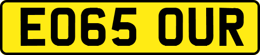 EO65OUR