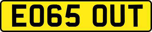 EO65OUT