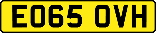 EO65OVH