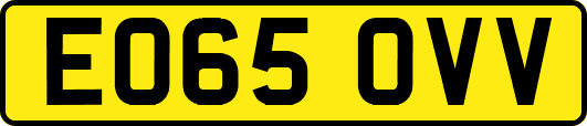 EO65OVV
