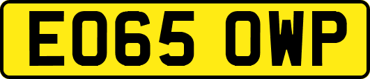 EO65OWP
