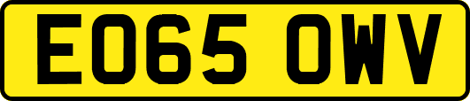 EO65OWV
