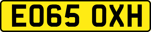 EO65OXH