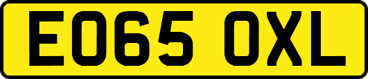 EO65OXL