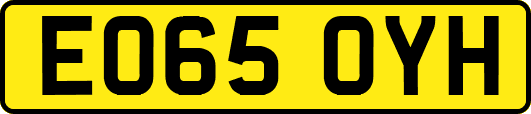 EO65OYH