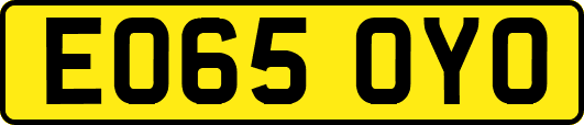 EO65OYO