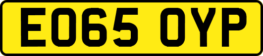 EO65OYP