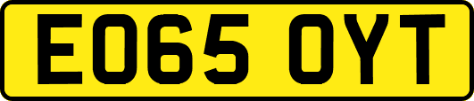 EO65OYT