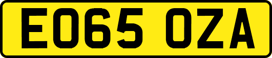EO65OZA