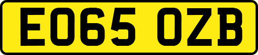 EO65OZB