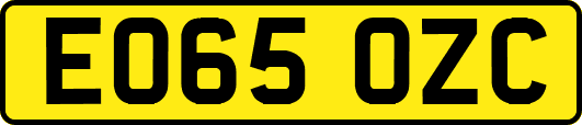 EO65OZC