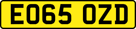 EO65OZD