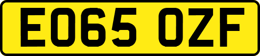 EO65OZF