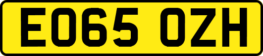 EO65OZH