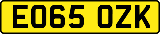 EO65OZK