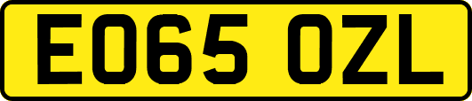 EO65OZL