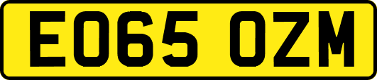 EO65OZM