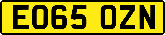 EO65OZN