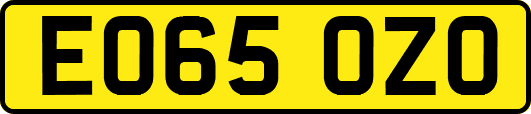 EO65OZO