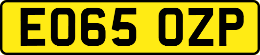 EO65OZP