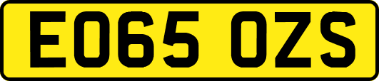 EO65OZS