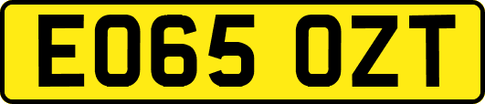 EO65OZT