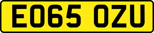 EO65OZU