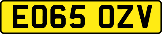EO65OZV